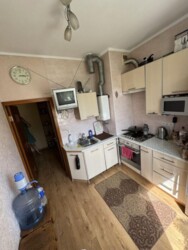 Продається квартира Олексія Паради, 49, Запоріжжя, Запорізька, Шевченківський фото 4 Продається квартира Олексія Паради, 49, Запоріжжя, Запорізька, Шевченківський фото 4