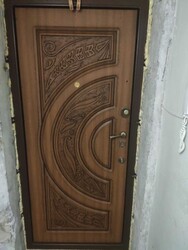 Продається квартира Рельєфна, 6, Запоріжжя, Запорізька, Дніпровський фото 9 Продається квартира Рельєфна, 6, Запоріжжя, Запорізька, Дніпровський фото 9