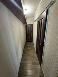 Продається квартира Перемоги, 6а, Запоріжжя, Запорізька, Вознесенівський фото 7 Продається квартира Перемоги, 6а, Запоріжжя, Запорізька, Вознесенівський фото 7