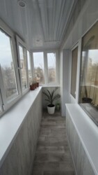 ��������� �������� �������, ��������, ���������, ������������ ���� 6