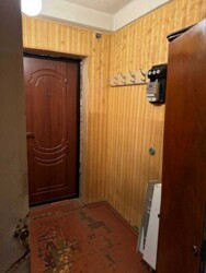 Продається квартира Дудикіна, 7б, Запоріжжя, Запорізька, Дніпровський фото 3 Продається квартира Дудикіна, 7б, Запоріжжя, Запорізька, Дніпровський фото 3