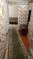 Продається квартира Бочарова, Запоріжжя, Запорізька, Шевченківський фото 7 Продається квартира Бочарова, Запоріжжя, Запорізька, Шевченківський фото 7