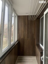 Продається квартира Мурманська, 5, Запоріжжя, Запорізька, Дніпровський фото 10 Продається квартира Мурманська, 5, Запоріжжя, Запорізька, Дніпровський фото 10