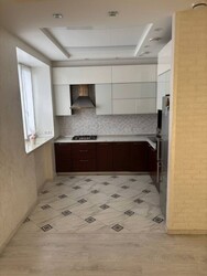 Продається квартира Леоніда Жаботинського, 43, Запоріжжя, Запорізька, Вознесенівський фото 4 Продається квартира Леоніда Жаботинського, 43, Запоріжжя, Запорізька, Вознесенівський фото 4