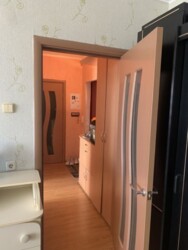 Продається квартира Володимира Украинця, 59, Запоріжжя, Запорізька, Комунарський фото 18 Продається квартира Володимира Украинця, 59, Запоріжжя, Запорізька, Комунарський фото 18