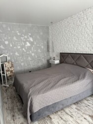 Продається квартира Дніпровське шосе, Запоріжжя, Запорізька, Дніпровський фото 10 Продається квартира Дніпровське шосе, Запоріжжя, Запорізька, Дніпровський фото 10
