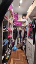 Продається квартира Товариська, 56, Запоріжжя, Запорізька, Дніпровський фото 19 Продається квартира Товариська, 56, Запоріжжя, Запорізька, Дніпровський фото 19