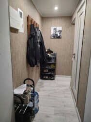 Продається квартира Запоріжжя, Запорізька, Дніпровський фото 13 Продається квартира Запоріжжя, Запорізька, Дніпровський фото 13