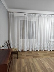 Продам трикімнатну квартиру фото 4 Продам трикімнатну квартиру фото 4
