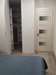 Продається квартира Південноукраїнська, 2, Запоріжжя, Запорізька, Вознесенівський фото 7 Продається квартира Південноукраїнська, 2, Запоріжжя, Запорізька, Вознесенівський фото 7