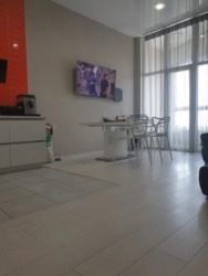 Продається квартира Володимира Гришенка, 26-А, Запоріжжя, Запорізька, Вознесенівський фото 1 Продається квартира Володимира Гришенка, 26-А, Запоріжжя, Запорізька, Вознесенівський фото 1