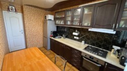 Продається квартира Запоріжжя, Запорізька, Олександрівський фото 9 Продається квартира Запоріжжя, Запорізька, Олександрівський фото 9