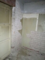 Продається квартира Чарівна, 163, Запоріжжя, Запорізька, Шевченківський фото 19 Продається квартира Чарівна, 163, Запоріжжя, Запорізька, Шевченківський фото 19