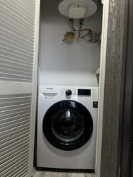 Продається квартира Перемоги, 135, Запоріжжя, Запорізька, Вознесенівський фото 11 Продається квартира Перемоги, 135, Запоріжжя, Запорізька, Вознесенівський фото 11