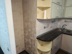 продам 3 кімнатну квартиру по вул. Перемоги фото 5 продам 3 кімнатну квартиру по вул. Перемоги фото 5