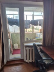 ��������� �������� ���������� ��������, 28, ��������, ���������, ������������ ���� 7