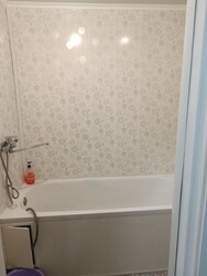Продається квартира Перемоги, 135, Запоріжжя, Запорізька, Вознесенівський фото 10 Продається квартира Перемоги, 135, Запоріжжя, Запорізька, Вознесенівський фото 10