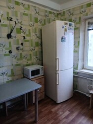 Продається квартира Олімпійська, 22, Запоріжжя, Запорізька, Комунарський фото 1 Продається квартира Олімпійська, 22, Запоріжжя, Запорізька, Комунарський фото 1