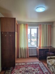 ��������� �������� ���������� ��������, 28, ��������, ���������, ������������ ���� 8