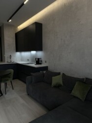 Продається квартира ЖК Лермонтово, Запоріжжя, Запорізька, Олександрівський фото 11 Продається квартира ЖК Лермонтово, Запоріжжя, Запорізька, Олександрівський фото 11