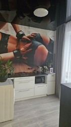 Продається квартира Критий ринок, Запоріжжя, Запорізька, Вознесенівський фото 8 Продається квартира Критий ринок, Запоріжжя, Запорізька, Вознесенівський фото 8