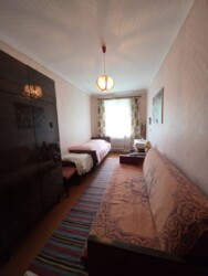 Продається квартира Краснова, 3, Запоріжжя, Запорізька, Шевченківський фото 7 Продається квартира Краснова, 3, Запоріжжя, Запорізька, Шевченківський фото 7
