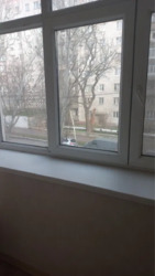 ��������� �������� ������, ��������, ���������, ��������������� ���� 11