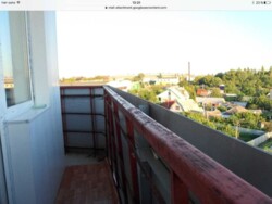 ��������� �������� ��������, 8, ��������, ���������, ������������ ���� 9