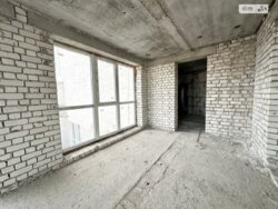 Продається квартира Петра Сагайдачного, 1В, Запоріжжя, Запорізька, Дніпровський фото 11 Продається квартира Петра Сагайдачного, 1В, Запоріжжя, Запорізька, Дніпровський фото 11