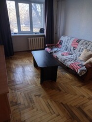 Продається квартира Північнокільцева, 5, Запоріжжя, Запорізька, Комунарський фото 1 Продається квартира Північнокільцева, 5, Запоріжжя, Запорізька, Комунарський фото 1