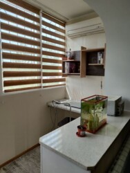 Продається квартира Володимира Украінця, 59, Запоріжжя, Запорізька, Комунарський фото 3 Продається квартира Володимира Украінця, 59, Запоріжжя, Запорізька, Комунарський фото 3