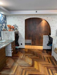 Продається квартира Товариська, 56, Запоріжжя, Запорізька, Дніпровський фото 2 Продається квартира Товариська, 56, Запоріжжя, Запорізька, Дніпровський фото 2