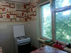 Продається квартира Чаривна, Запоріжжя, Запорізька, Шевченківський фото 3 Продається квартира Чаривна, Запоріжжя, Запорізька, Шевченківський фото 3