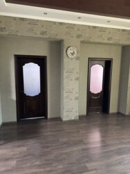 Продам 3 кімнатну квартиру. фото 5 Продам 3 кімнатну квартиру. фото 5