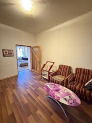 Продається квартира Левка Лукяненка, Запоріжжя, Запорізька, Олександрівський фото 2 Продається квартира Левка Лукяненка, Запоріжжя, Запорізька, Олександрівський фото 2
