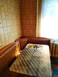 Продається квартира Бородінська, 12, Запоріжжя, Запорізька фото 4 Продається квартира Бородінська, 12, Запоріжжя, Запорізька фото 4