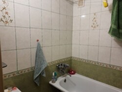 Продається квартира Петра Сагайдачного, Запоріжжя, Запорізька, Дніпровський фото 3 Продається квартира Петра Сагайдачного, Запоріжжя, Запорізька, Дніпровський фото 3