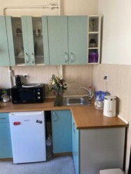 Продається квартира В'ячеслава Зайцева, 6, Запоріжжя, Запорізька, Вознесенівський фото 5 Продається квартира В'ячеслава Зайцева, 6, Запоріжжя, Запорізька, Вознесенівський фото 5