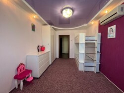 ��������� �������� ��������, ���������, ������������ ���� 5