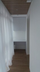 Продається квартира Дудикіна, Запоріжжя, Запорізька, Дніпровський фото 19 Продається квартира Дудикіна, Запоріжжя, Запорізька, Дніпровський фото 19