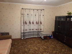 Продається квартира Тбіліська, Запоріжжя, Запорізька, Вознесенівський фото 4 Продається квартира Тбіліська, Запоріжжя, Запорізька, Вознесенівський фото 4