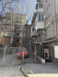 Продається квартира Анголенко, 13, Запоріжжя, Запорізька, Олександрівський фото 8 Продається квартира Анголенко, 13, Запоріжжя, Запорізька, Олександрівський фото 8