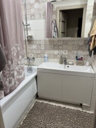 ��������� �������� ��������������, 10�, ��������, ���������, ���������� ���� 21