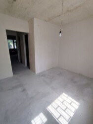 Продається квартира Товариська, Запоріжжя, Запорізька, Дніпровський фото 6 Продається квартира Товариська, Запоріжжя, Запорізька, Дніпровський фото 6