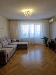 Продається 3-кімнатна квартира «чеського проєкту» вул. Кияшка, 2/9 фото 2 Продається 3-кімнатна квартира «чеського проєкту» вул. Кияшка, 2/9 фото 2
