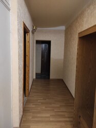 Продам трикімнатну квартиру фото 5 Продам трикімнатну квартиру фото 5
