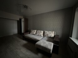 Продається квартира Запоріжжя, Запорізька, Комунарський фото 8 Продається квартира Запоріжжя, Запорізька, Комунарський фото 8