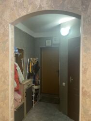 Продається квартира Перемоги, 85, Запоріжжя, Запорізька, Вознесенівський фото 10 Продається квартира Перемоги, 85, Запоріжжя, Запорізька, Вознесенівський фото 10