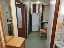 Продається квартира Дудикіна, 16а, Запоріжжя, Запорізька, Дніпровський фото 1 Продається квартира Дудикіна, 16а, Запоріжжя, Запорізька, Дніпровський фото 1