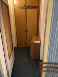 Продається квартира Петра Сагайдачного, 25, Запоріжжя, Запорізька, Дніпровський фото 9 Продається квартира Петра Сагайдачного, 25, Запоріжжя, Запорізька, Дніпровський фото 9